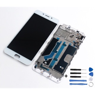 Màn hình điện thoại cho oppo