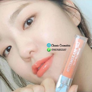 Son Dưỡng Dior Lip Maximizer