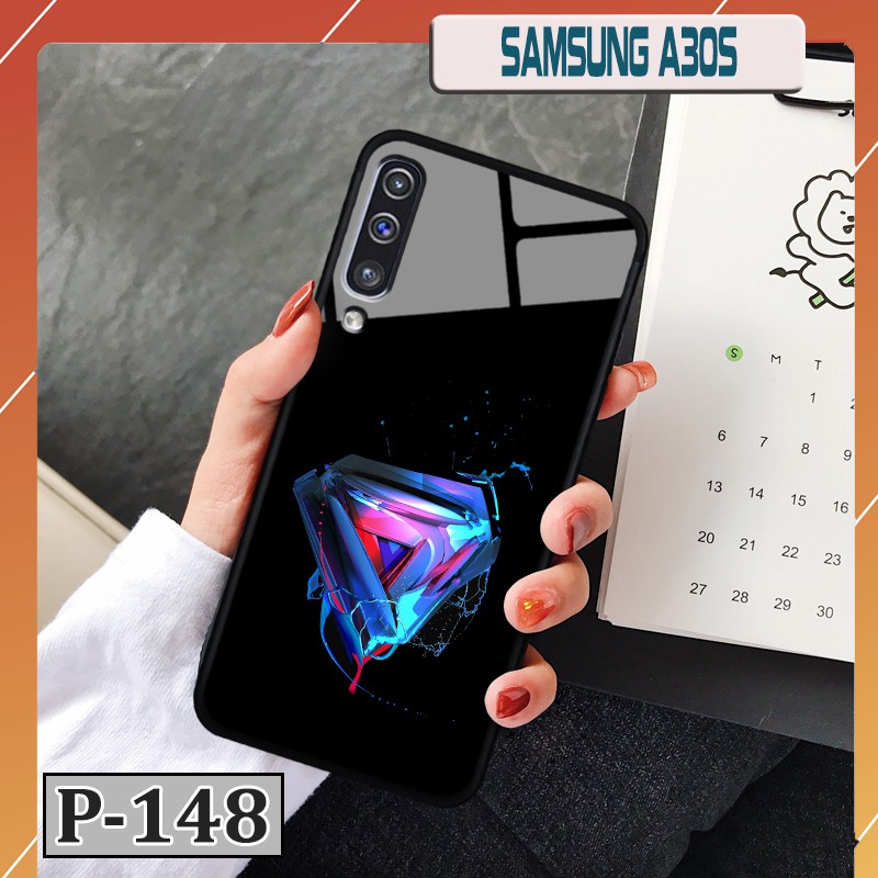 Ốp lưng SAMSUNG Galaxy A50 - hình 3D