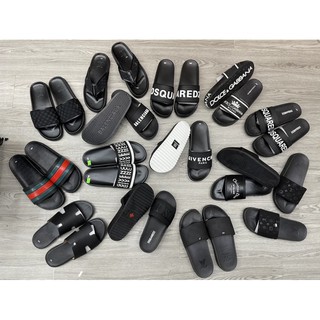 Dép Sandal mẫu mới 1xx