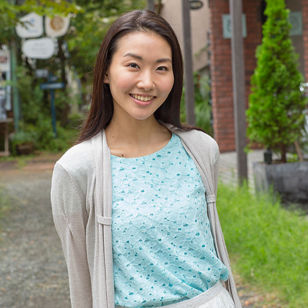 thoitrangchatsin, Cửa hàng trực tuyến | Thế Giới Skin Care