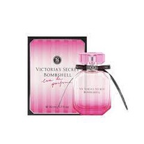 Nước Hoa Victoria’s Secret Bombshell 100ml_sale cực mạnh | BigBuy360 - bigbuy360.vn