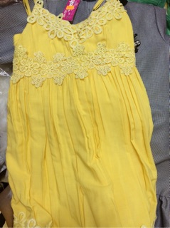 Combo:sét+ đầm👗👗👚👚