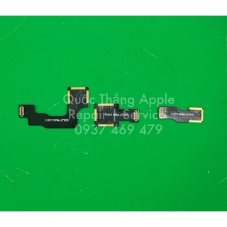 cáp camera sau cho điện thoại IP