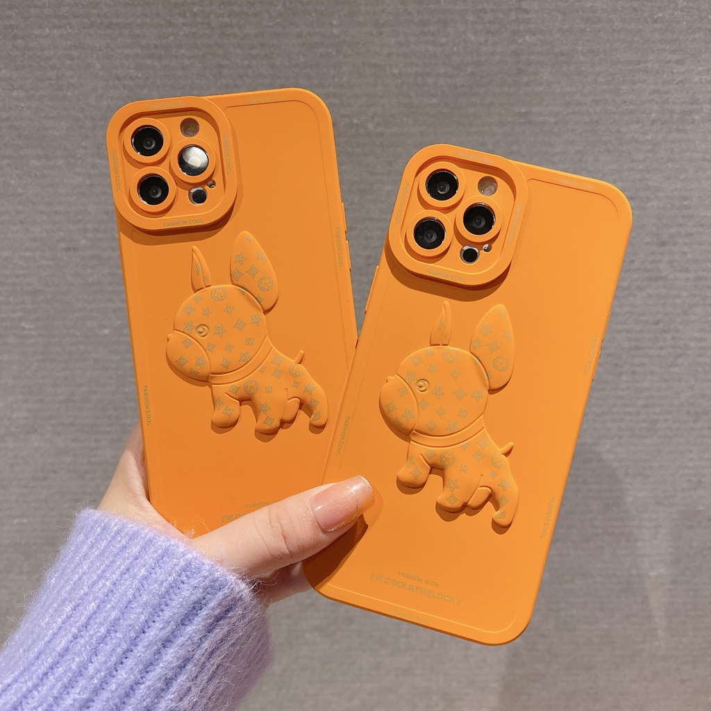 Ốp điện thoại cho iPhone 13 pro max i13 13pro 11 pro max i11 ix xlus 8plus 7 plus 8 plus xr xs max 12pro 12 pro max
