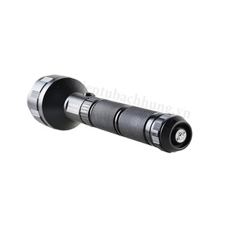 ĐÈN PIN WASING WFL-403