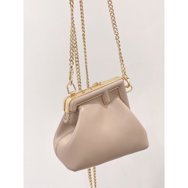 Túi FD mini Full màu