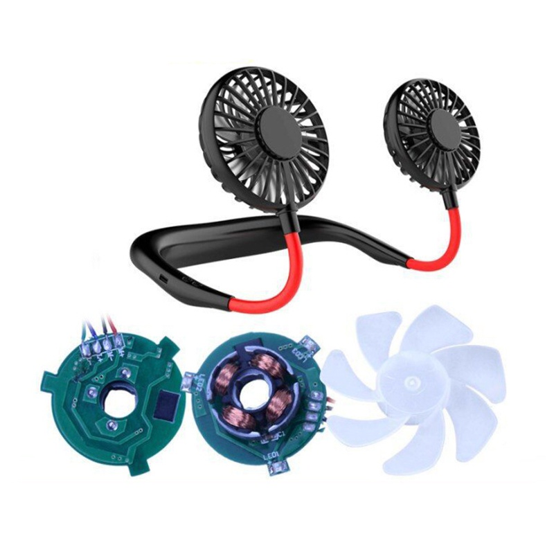 Động Cơ Đồng Bộ 50 / 60Hz 5-6 r / min TYC-50 AC 220V 12V Pro 4Kgf.Sor CM Torque 4W CW / CCW Cho Lò Vi Sóng