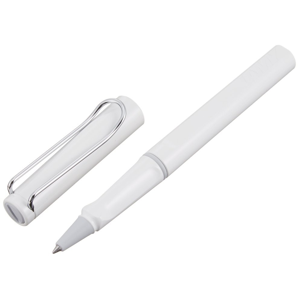 Bút bi dạ Lamy Safari - Made in Germany