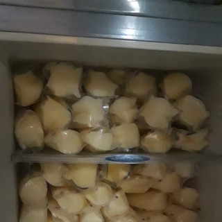 Ngũ cốc ls
