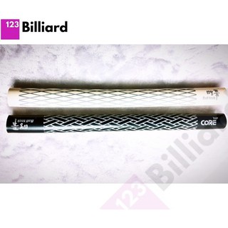 [SIÊU THỊ BIDA] Ruốc cơ Balltech 3D