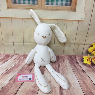 Gấu Bông Mama Đồ Chơi Cho Bé Size 50cm
