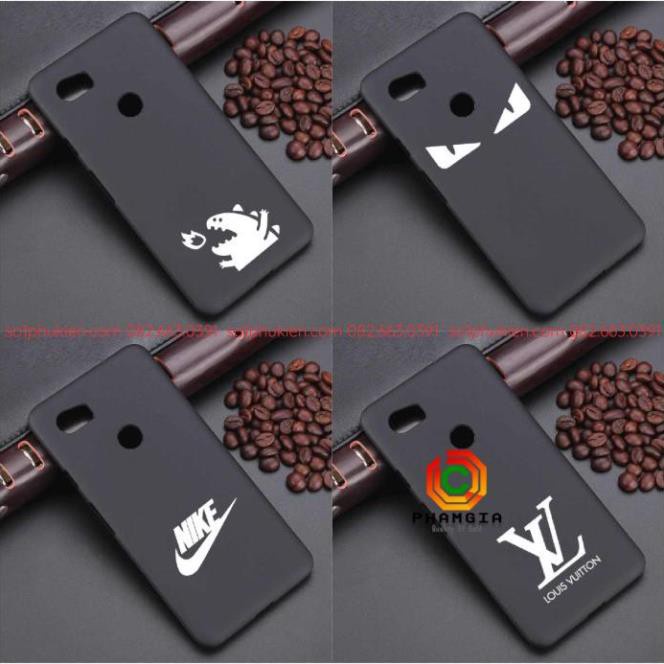 Ốp lưng Google Pixel 2 Pixel 2xl pixel 3 Pixel 3xl (3 xl)  Pixel 3a Pixel 3a xl Pixel 4 Pixel 5a pixel 6 in hình đẹp, bề