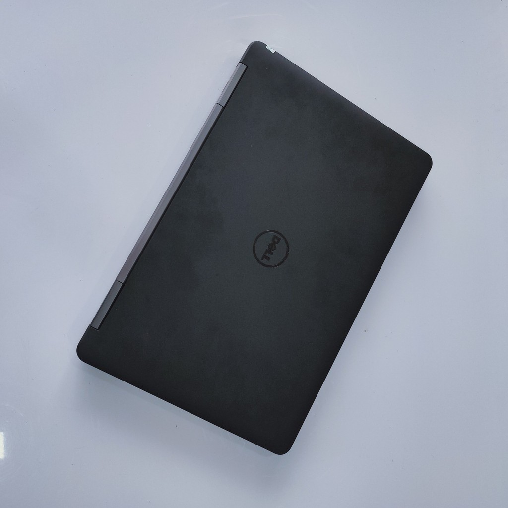 Laptop Dell Latitude E5540 Core i5 4200U, 4Gb, SSD128Gb,  Máy Tính Xách Tay Doanh Nhân Được Sẵn Đón Nhất | BigBuy360 - bigbuy360.vn