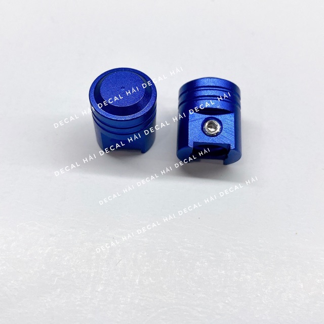 Nắp van vòi tay ga CNC