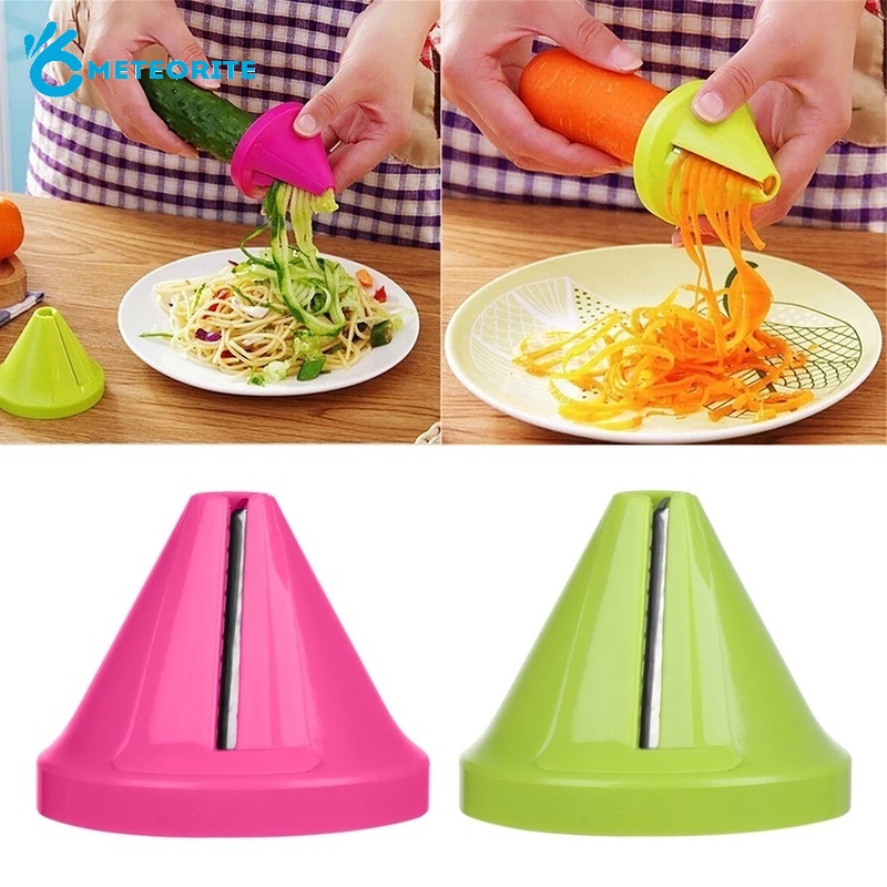 Dụng Cụ Bào Sợi Củ Quả Đa Năng Cho Nhà Bếp