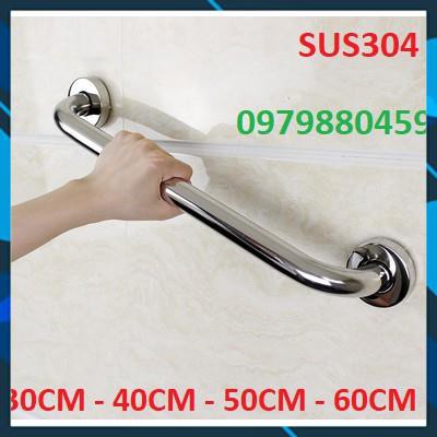 Tay vịn inox304, nhà vệ sinh,  phòng tắm