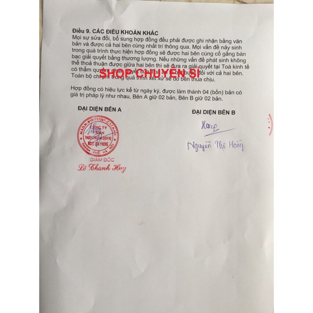 [BÁN SỈ - DATE MỚI NHẤT] Son roses Minigarden bản mới 2019 Chính Hãng 100% | BigBuy360 - bigbuy360.vn