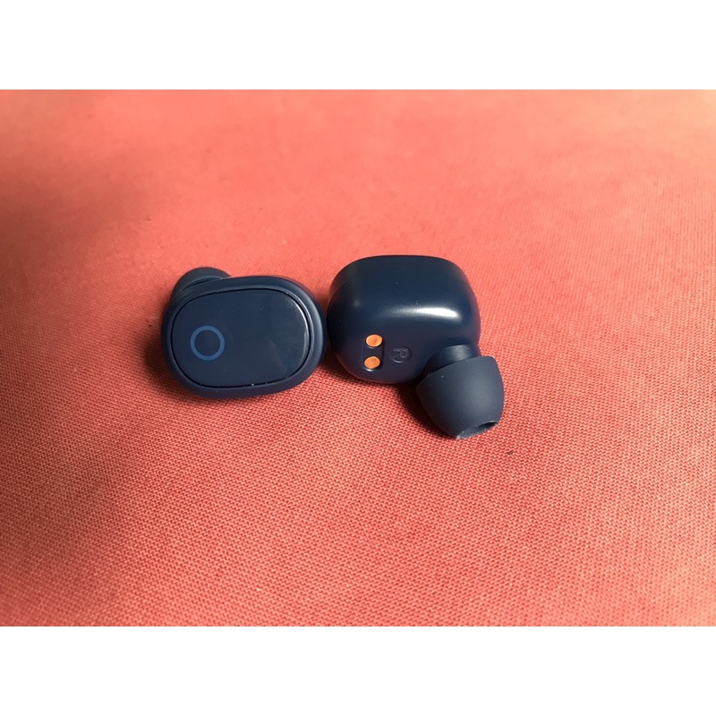 Tai nghe Bluetooth True Wireless Mozard TS13