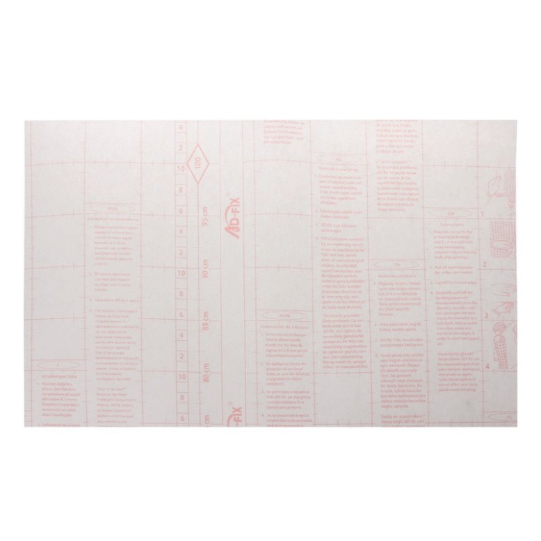 Sale 69% Nhãn dán laptop họa tiết nghệ thuật nhiều màu sắc cho LAPTOP, Giá gốc 56000đ- 52C126 | BigBuy360 - bigbuy360.vn