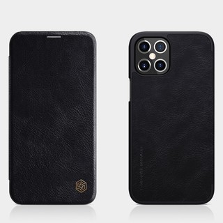 BAO DA IPHONE 12 PRO MAX 6.7 CHÍNH HÃNG