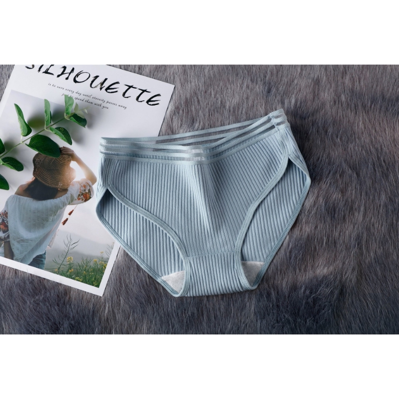 QUẦN COTTON SỢI TĂM TRE CAO CẤP XUẤT NHẬT CỰC ĐẸP DOKONO QL06 | BigBuy360 - bigbuy360.vn