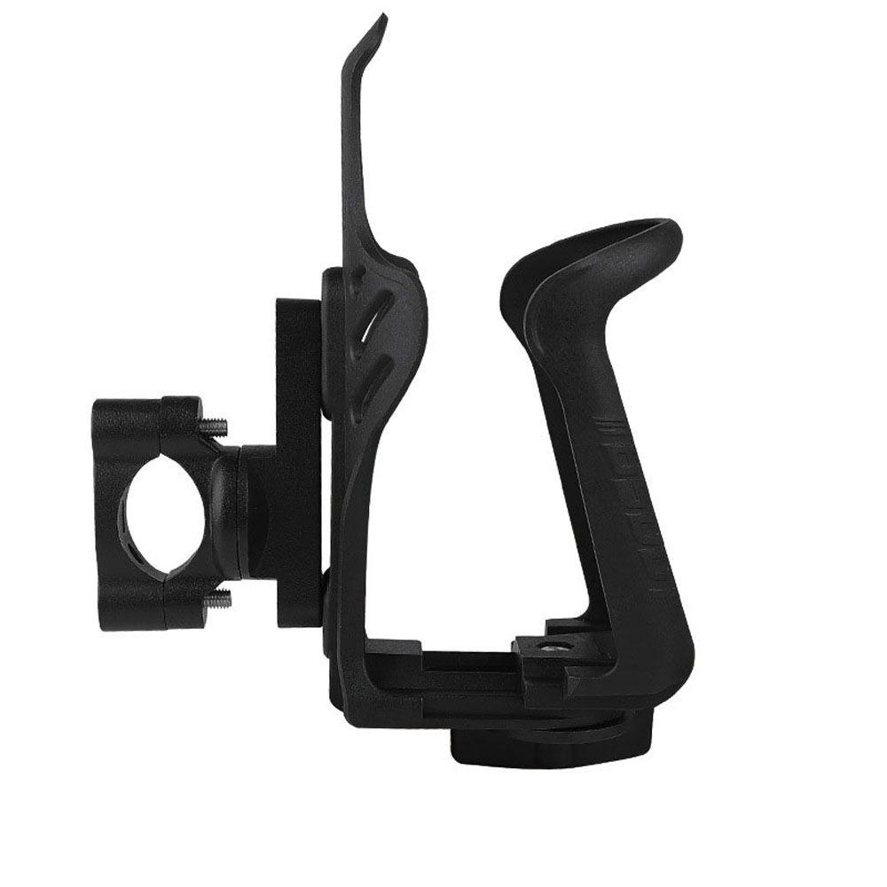 Danilo Giá Đỡ Bình Nước Gắn Tay Lái Xe Đạp Leo Núi / Xe Máy Tự Động Có Thể Điều Chỉnh