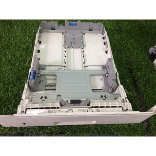 Khay Đựng Giấy HP Pro M402d