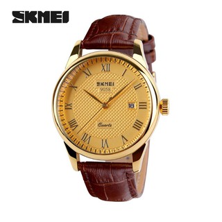 Đồng hồ đeo tay YILEIQI DH137