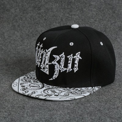 [SIÊU RẺ] MŨ SNAPBACK CAO CẤP VÀNH RỘNG NHIỀU MẪU CÁ TÍNH