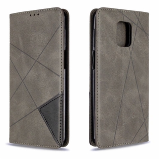 Ốp Lưng Điện Thoại Dành Cho Redmi Note 9 Pro Xiaomi Redmi Note 9Pro Redmi Note9 Pro Max