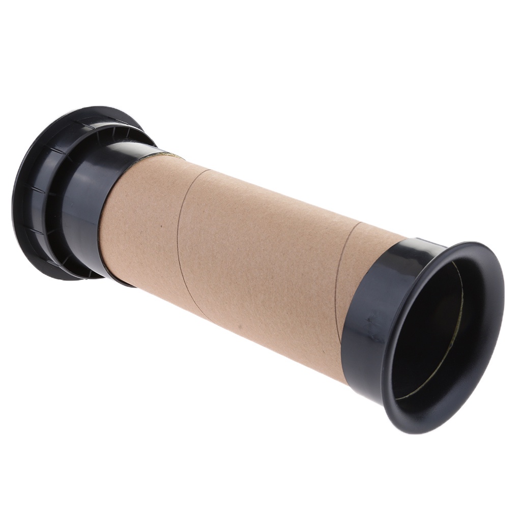 Ống Thông Hơi Bass Lzdjhyke1 Kích Thước 5-10 inch Chuyên Dụng Sửa Chữa Loa DIY