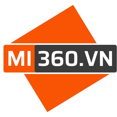 MI 360 STORE, Cửa hàng trực tuyến | BigBuy360 - bigbuy360.vn