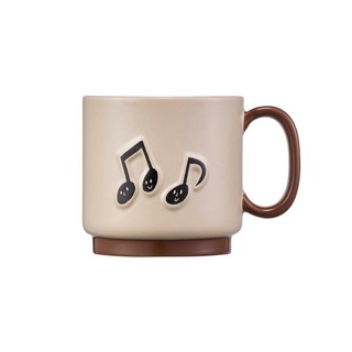 Cốc uống nước starbucks mùa thu 473ml