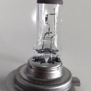 BÓNG ĐÈN BOSCH  H7 12V 55W