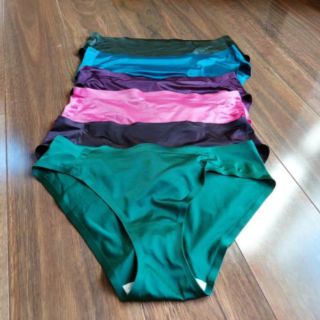 COMBO 3 QUẦN LÓT NỮ SU ĐÚC