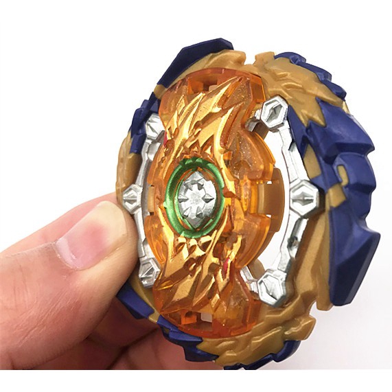 Con quay đồ chơi BeyBlade Burst B-139 chất lượng cao