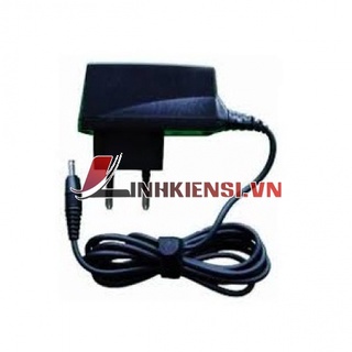 Sạc nokia đầu nhỏ