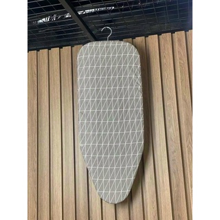 BÀN ĐỂ ỦI ĐỒ DẠNG NGỒI LEBENLANG