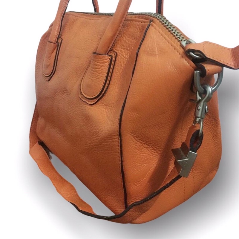 TÚI XÁCH CÔNG SỞ