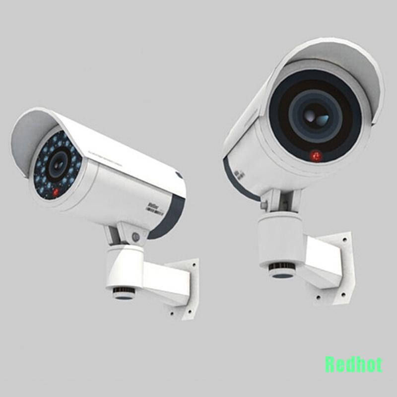 Mô Hình Camera Hành Trình Bằng Giấy Tỉ Lệ 1: