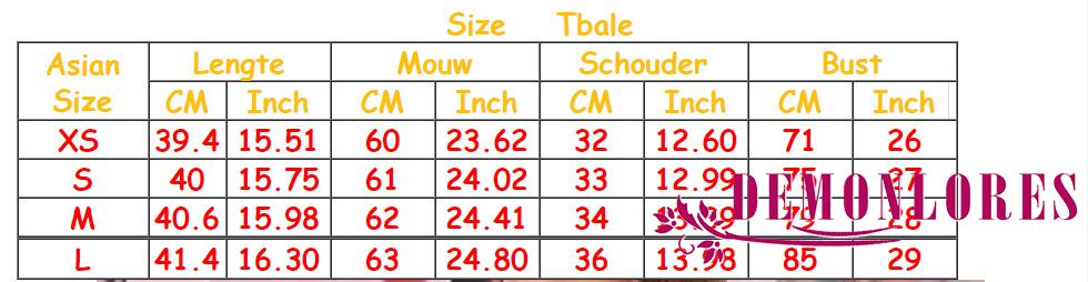 Áo tay dài ống loe in hoa thời trang cho nữ