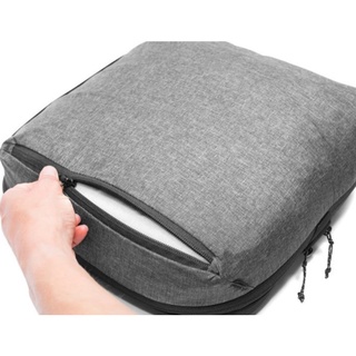 # Túi phận loại quần áo  Peak Design  Peaking Cume Small , Medium