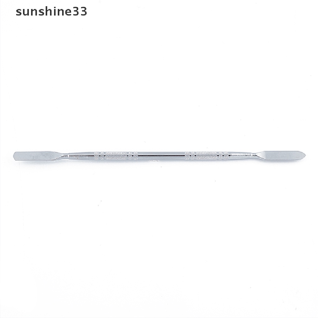 Thanh Kim Loại Rãnh Tài Liệu Điện Thoại / Máy Tính Bảng