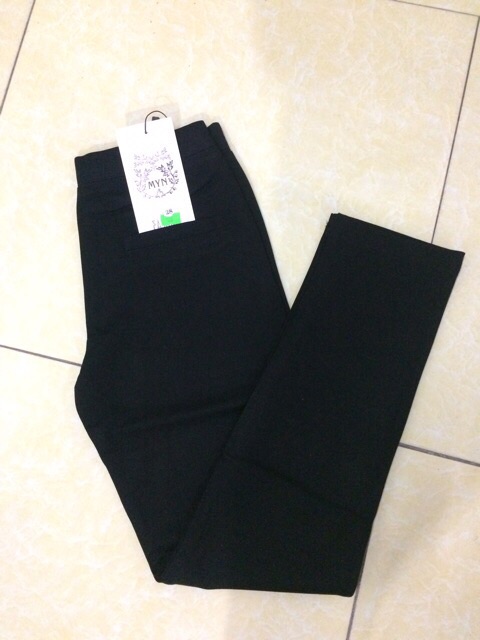 { SALE KỊCH SÀN } QUẦN UMI NỮ TRUNG NIÊN | BigBuy360 - bigbuy360.vn