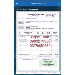 Sữa vinlac số 2 lon 900g