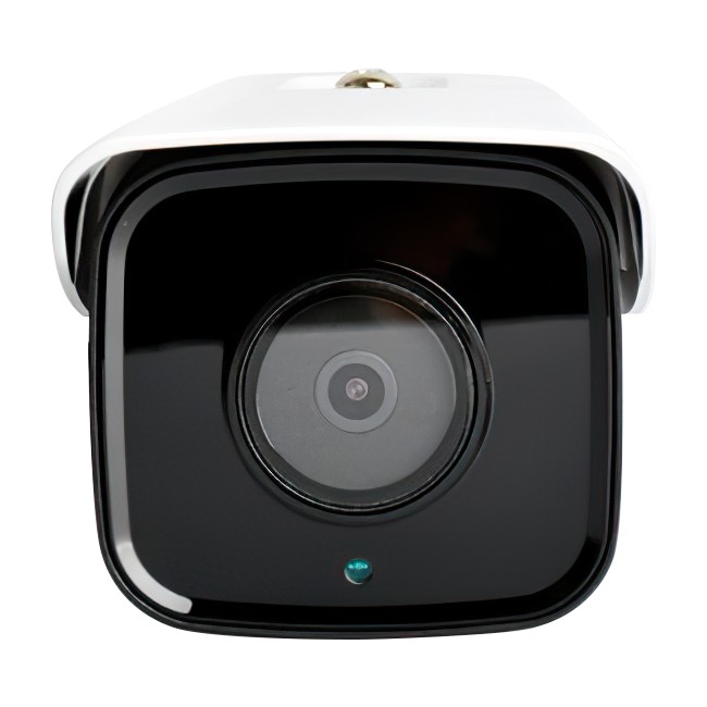 Camera IP 2MP Dahua HFW 1230M-I1 / 1239M-ZY-W (PoE ▪ Hồng Ngoại 50m ▪ IP67) | WebRaoVat - webraovat.net.vn