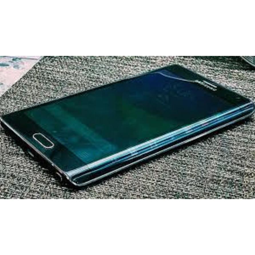 Pin Chính Hãng Samsung Galaxy Note 4 Edge Note 3 S5 J2 J3 J4 J5 J7 PRO PRIME zin, bảo hành 12 tháng