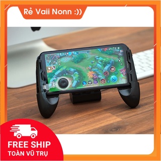 Tay Game Cầm Tay JL 01 - Tay Chơi Game Liên Quân, Pug, Free Fire - Hàng Chất Loại I __ShopUyTin