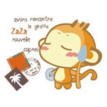 meisary.vn, Cửa hàng trực tuyến | BigBuy360 - bigbuy360.vn